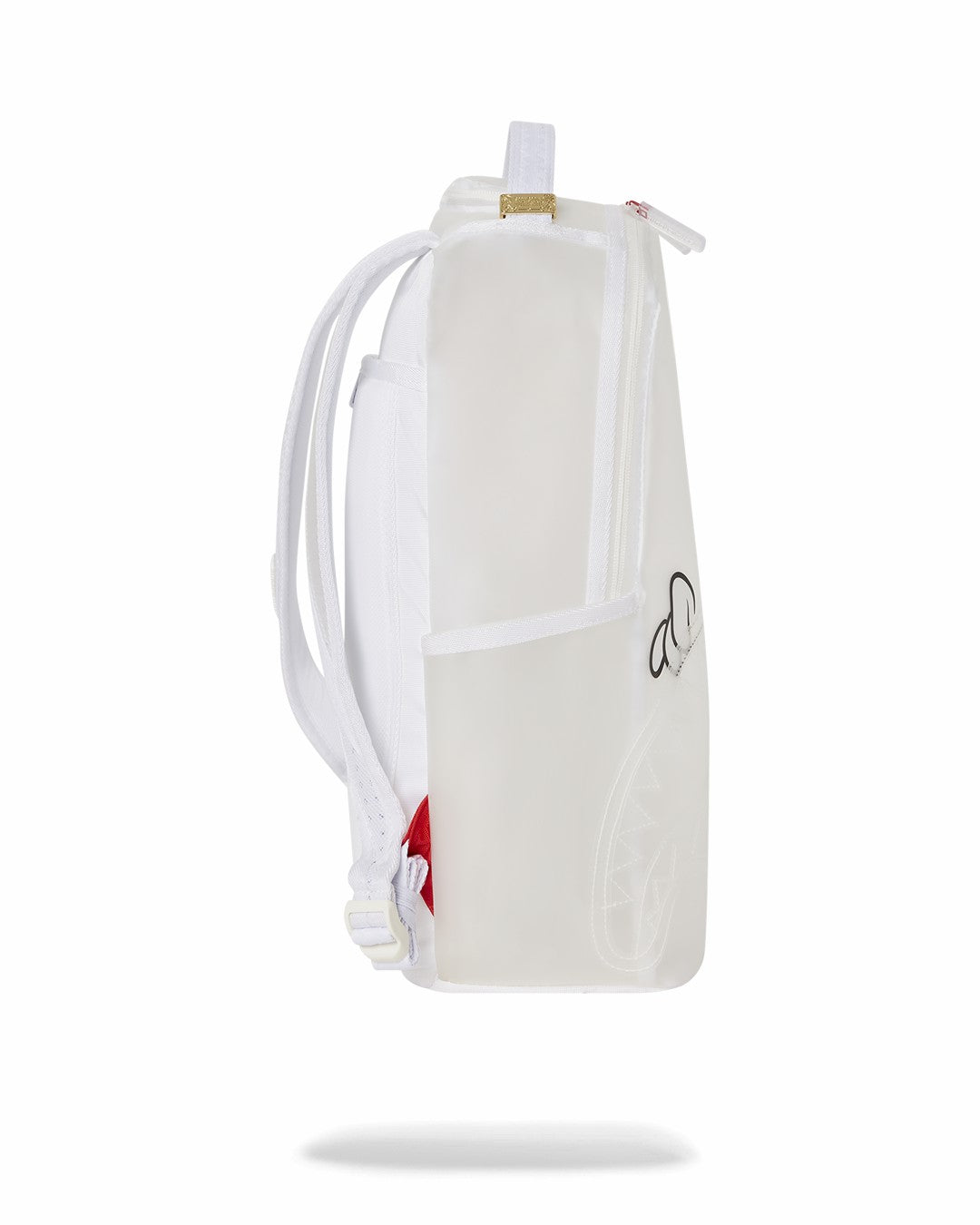 CASPER HIDING IN PLAIN SIGHT BACKPACK | Sprayground Near Me