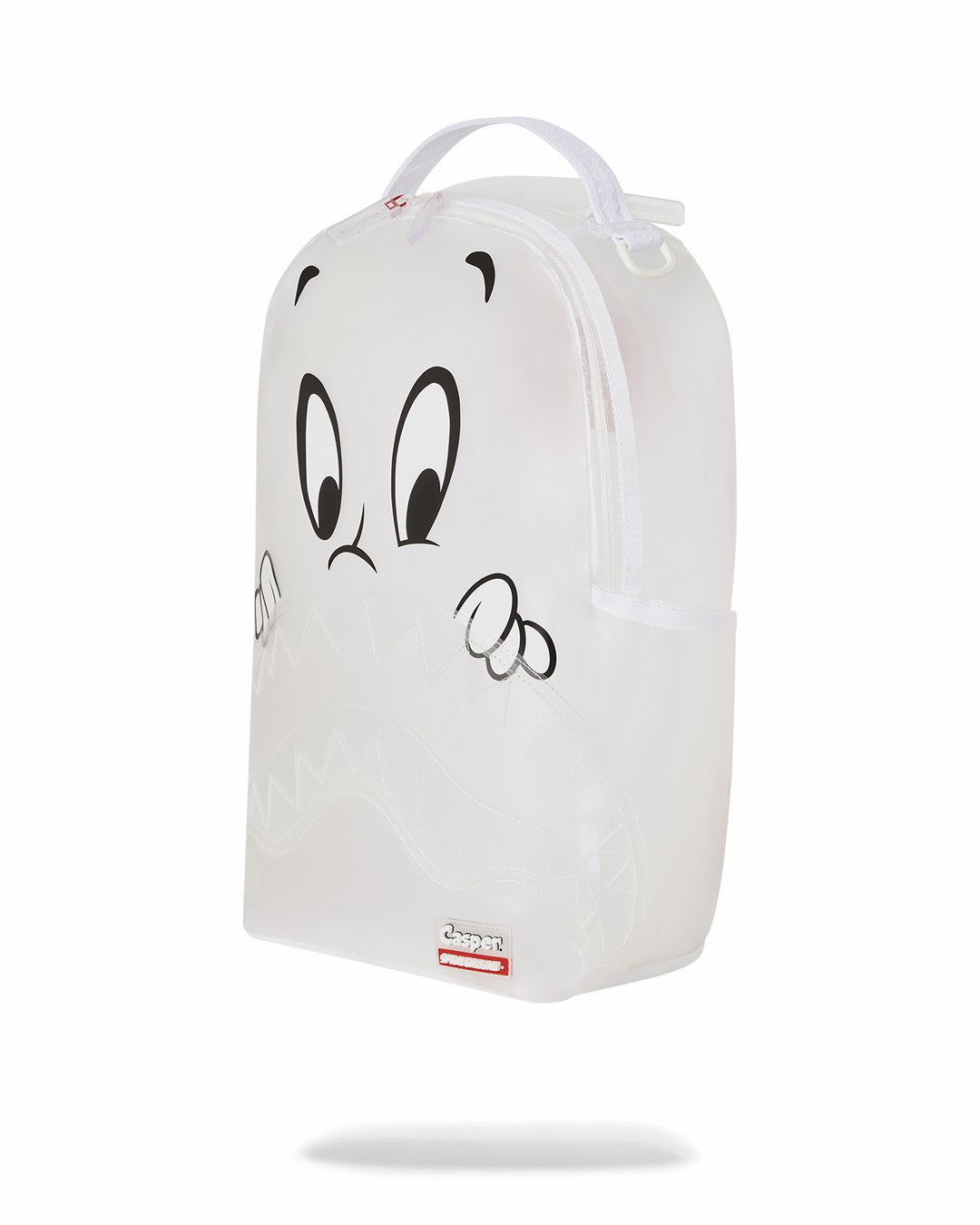 CASPER HIDING IN PLAIN SIGHT BACKPACK | Sprayground Near Me