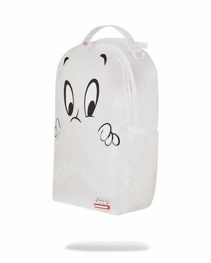 CASPER HIDING IN PLAIN SIGHT BACKPACK | Sprayground Near Me