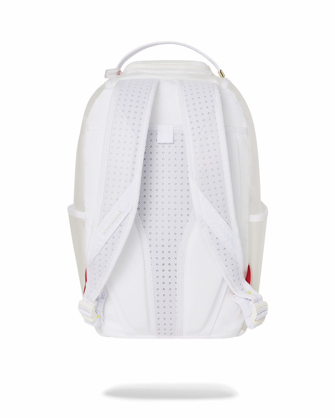 CASPER HIDING IN PLAIN SIGHT BACKPACK | Sprayground Near Me