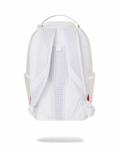 CASPER HIDING IN PLAIN SIGHT BACKPACK | Sprayground Near Me