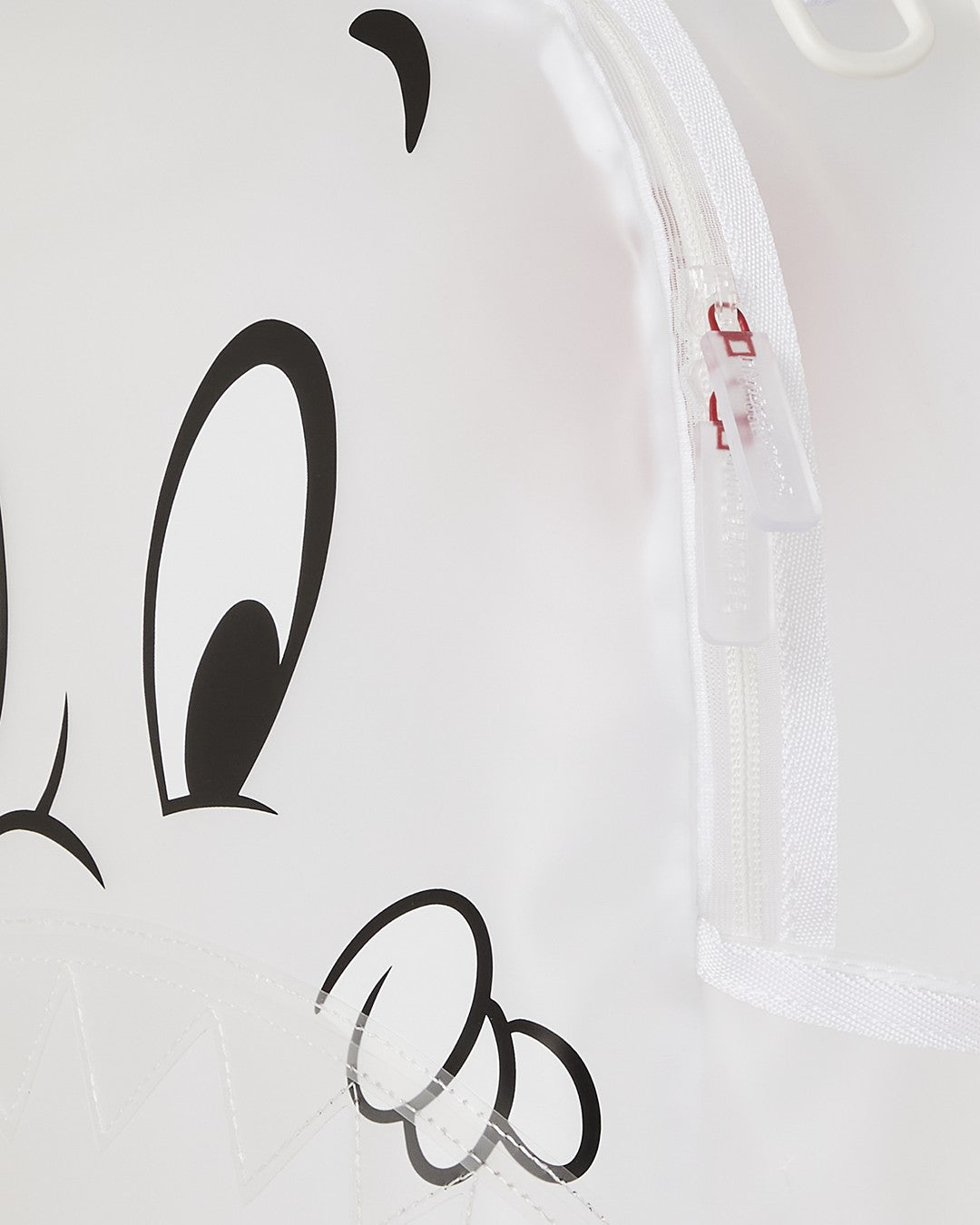 CASPER HIDING IN PLAIN SIGHT BACKPACK | Sprayground Near Me