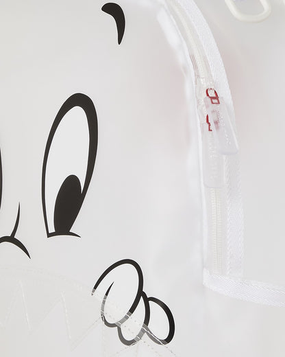CASPER HIDING IN PLAIN SIGHT BACKPACK | Sprayground Near Me