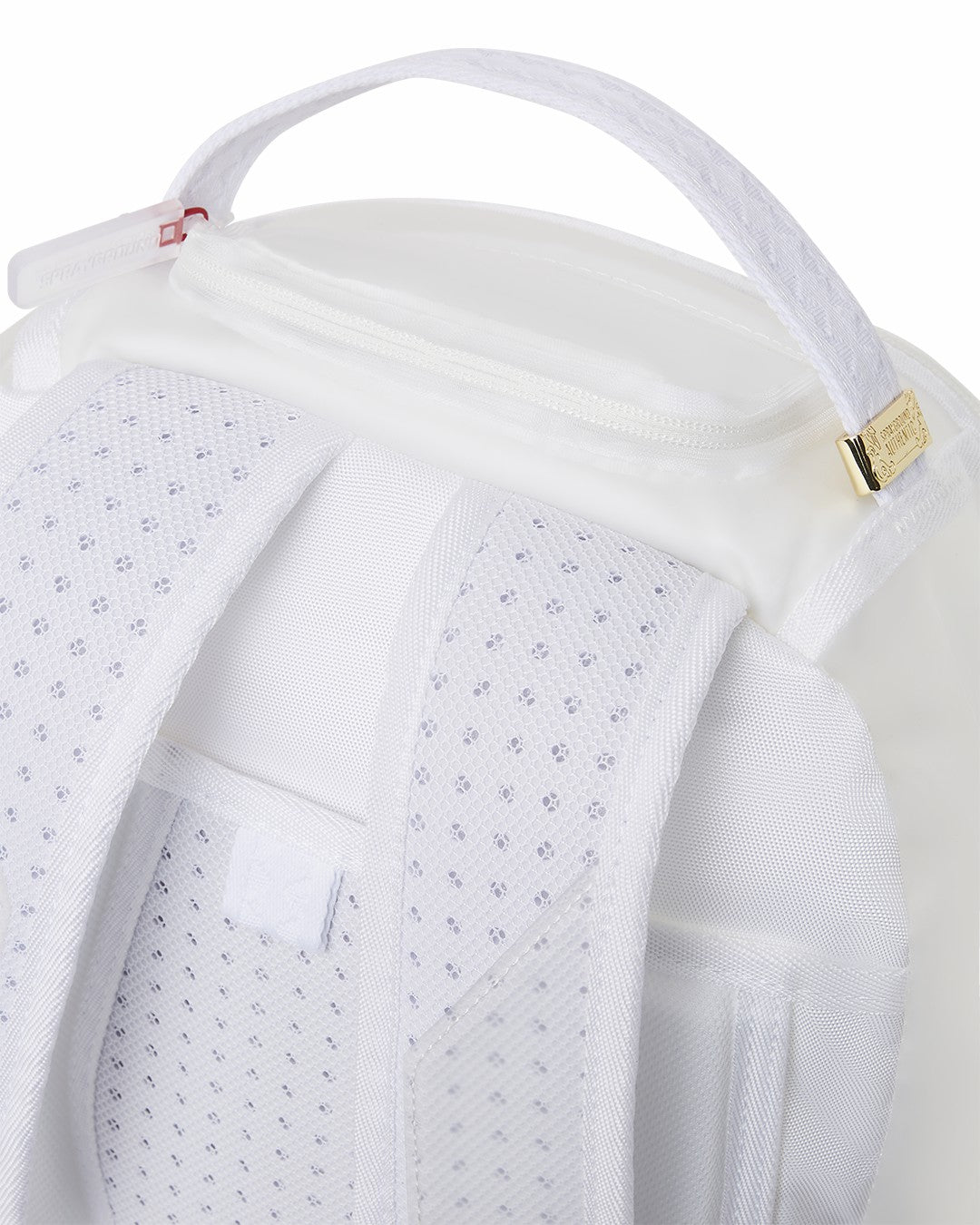 CASPER HIDING IN PLAIN SIGHT BACKPACK | Sprayground Near Me