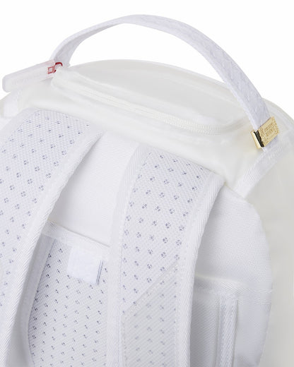 CASPER HIDING IN PLAIN SIGHT BACKPACK | Sprayground Near Me