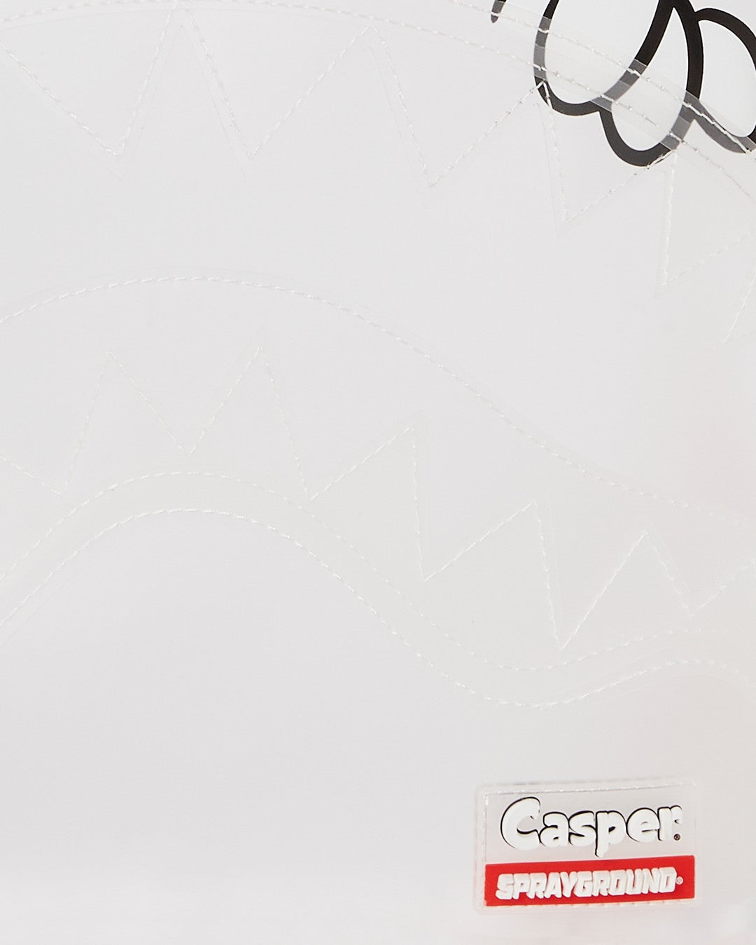 CASPER HIDING IN PLAIN SIGHT BACKPACK | Sprayground Near Me