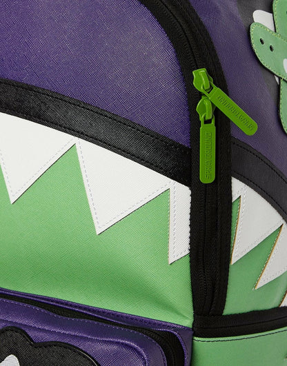 CAZZU BACKPACK | Sprayground Discount