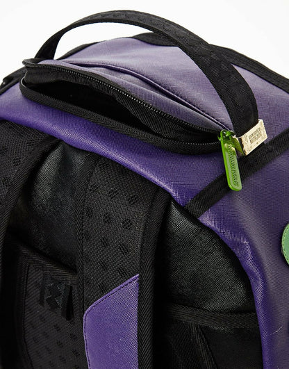 CAZZU BACKPACK | Sprayground Discount