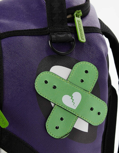 CAZZU BACKPACK | Sprayground Discount