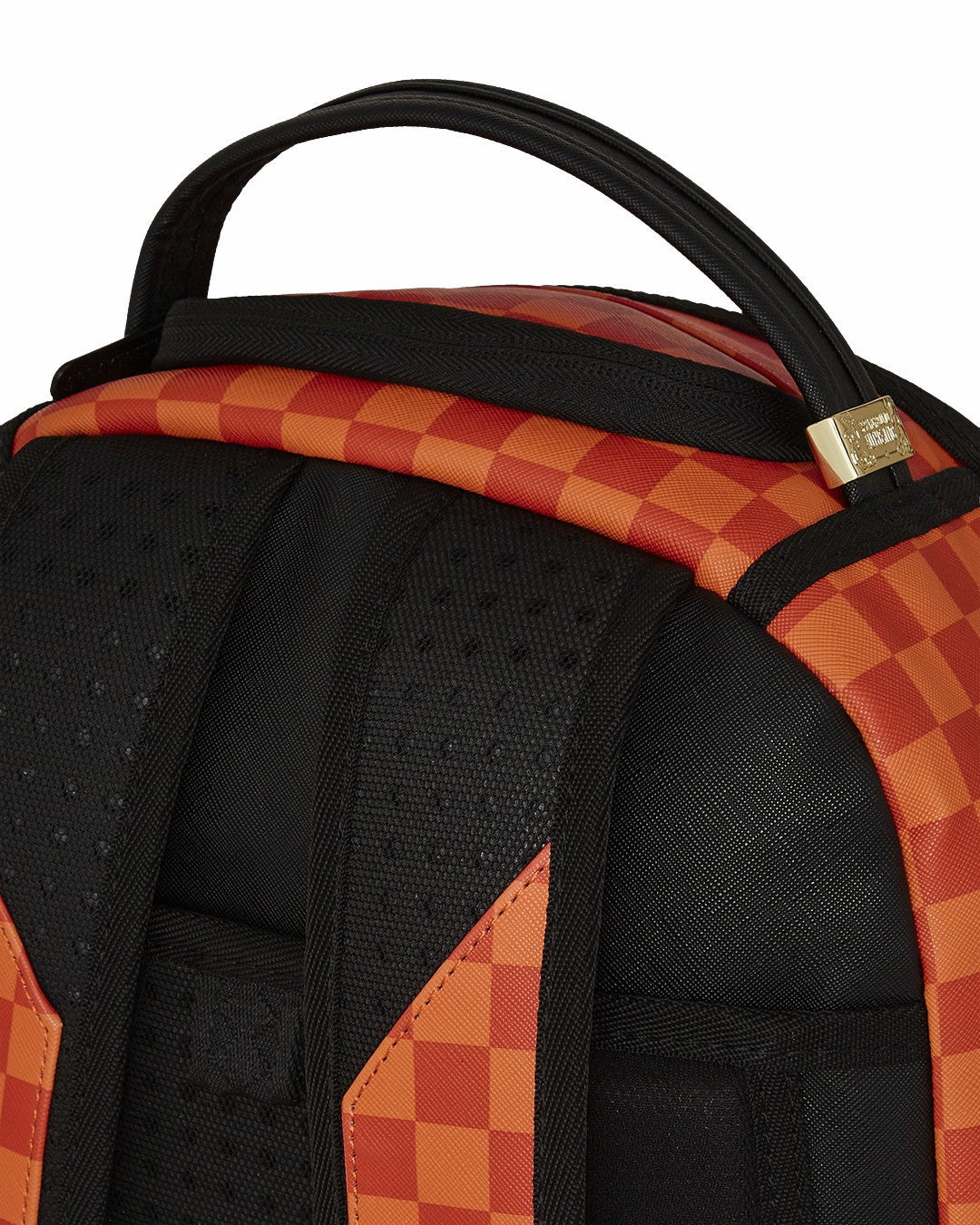 CHEETOS CHESTER CRUNCH BACKPACK | Sprayground Clearance