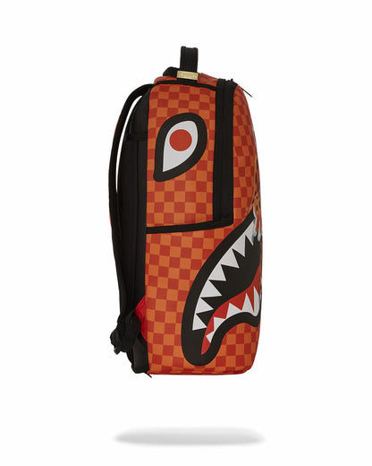 CHEETOS CHESTER CRUNCH BACKPACK | Sprayground Clearance