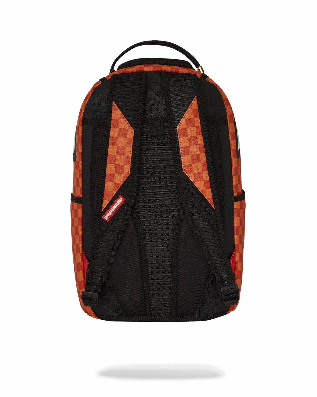 CHEETOS CHESTER CRUNCH BACKPACK | Sprayground Clearance