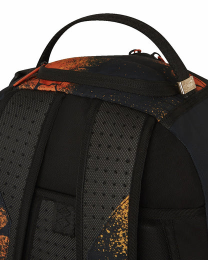 CHEETOS SHARK RUNNER DLXSR BACKPACK | Sprayground Online