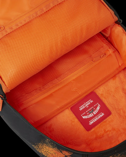 CHEETOS SHARK RUNNER DLXSR BACKPACK | Sprayground Online