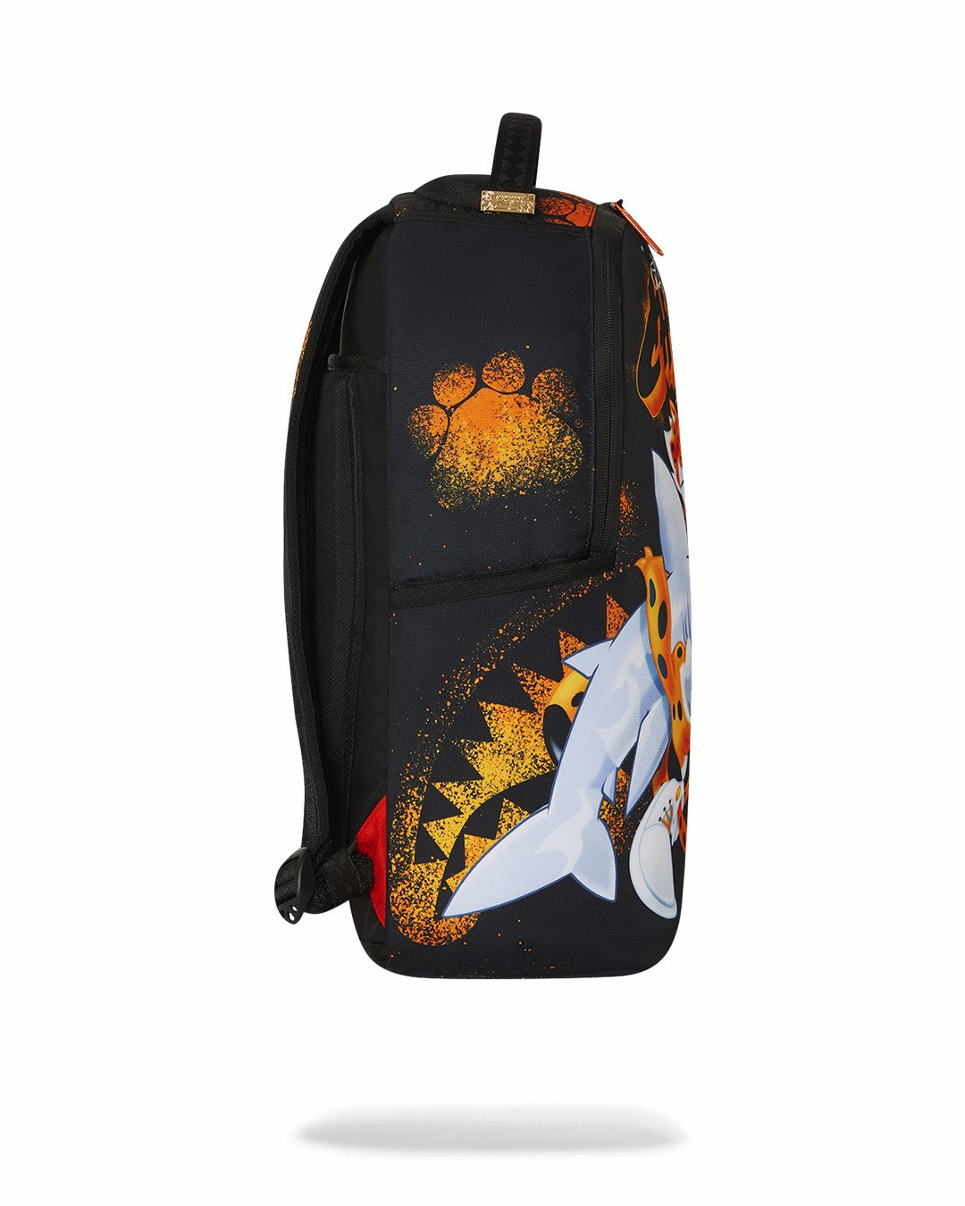 CHEETOS SHARK RUNNER DLXSR BACKPACK | Sprayground Online