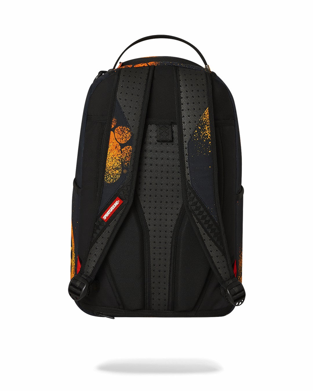 CHEETOS SHARK RUNNER DLXSR BACKPACK | Sprayground Online