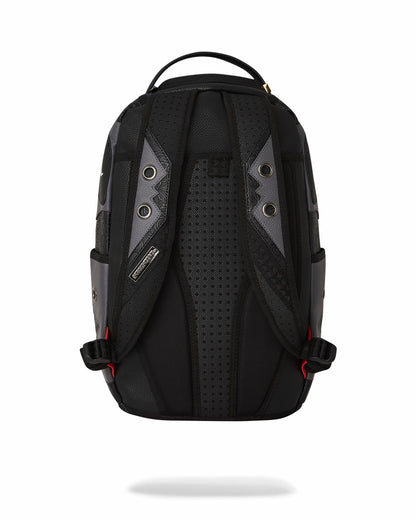 COMPTON COWBOYS WELCOME TO MY CITY BACKPACK | Sprayground sale