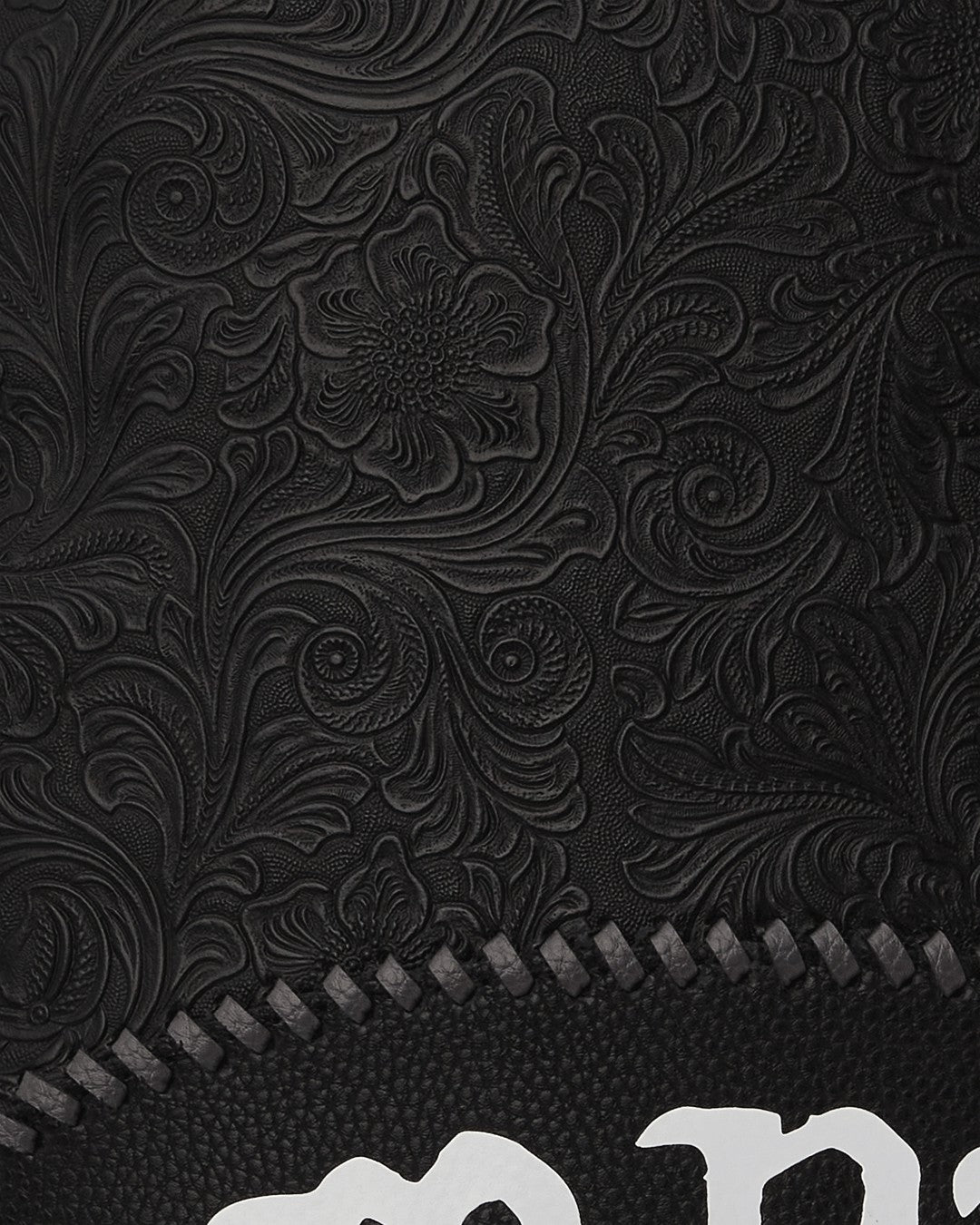 COMPTON COWBOYS WELCOME TO MY CITY BACKPACK | Sprayground sale