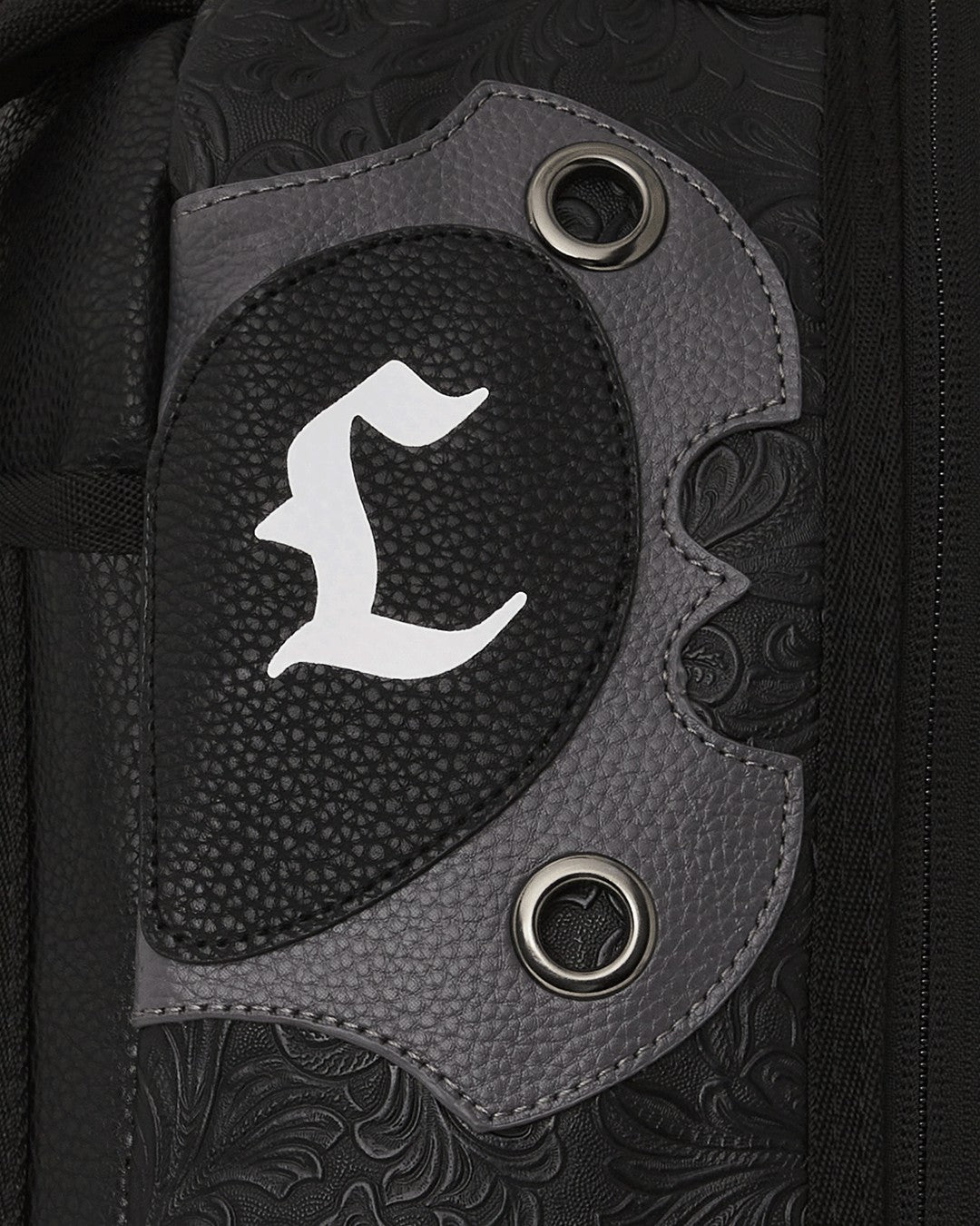 COMPTON COWBOYS WELCOME TO MY CITY BACKPACK | Sprayground sale