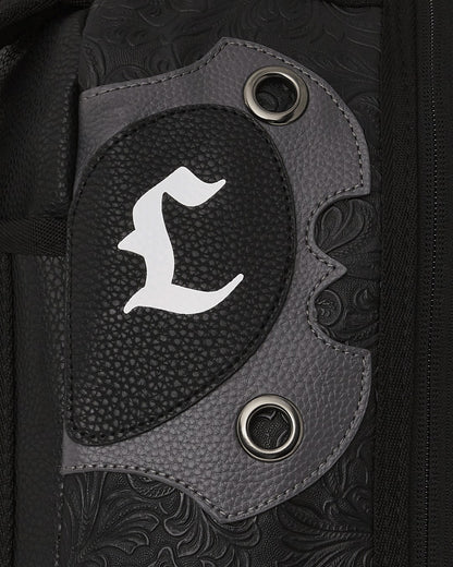 COMPTON COWBOYS WELCOME TO MY CITY BACKPACK | Sprayground sale