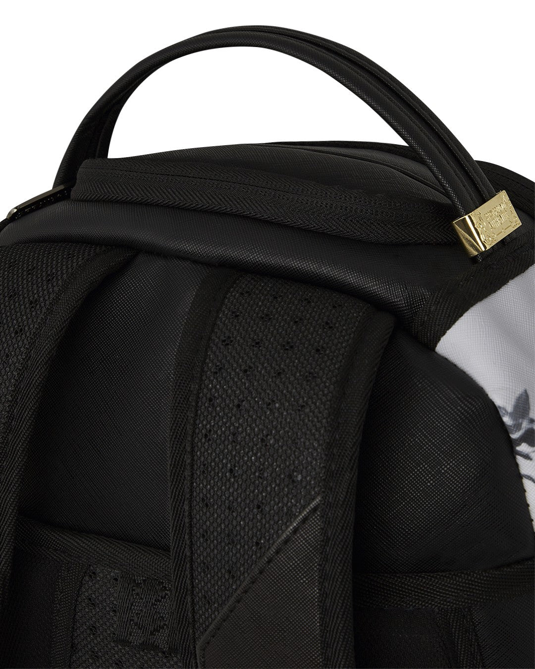 COMPTON COWBOYS RIDE ALONE BACKPACK | Sprayground US