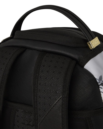COMPTON COWBOYS RIDE ALONE BACKPACK | Sprayground US