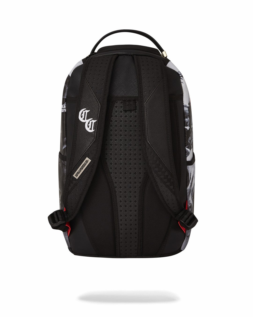 COMPTON COWBOYS RIDE ALONE BACKPACK | Sprayground US
