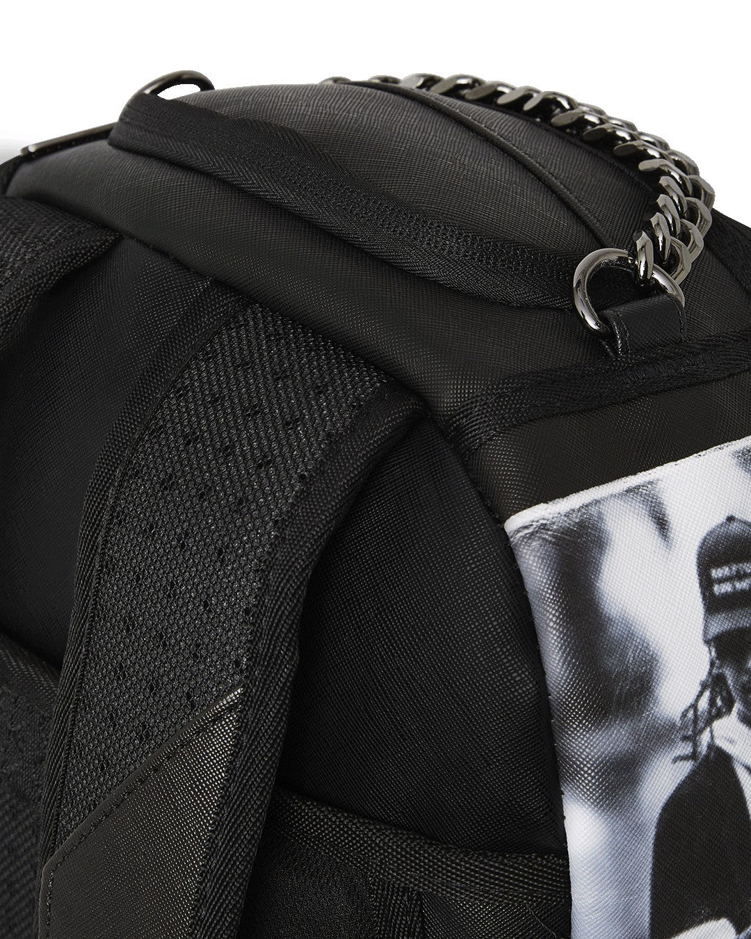 COMPTON COWBOYS HOME ON THE RANGE BACKPACK | Sprayground Discount