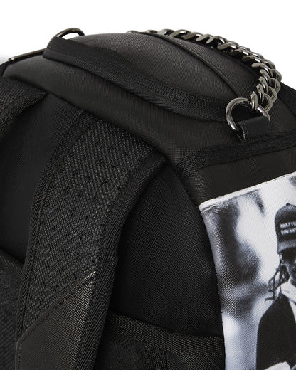 COMPTON COWBOYS HOME ON THE RANGE BACKPACK | Sprayground Discount
