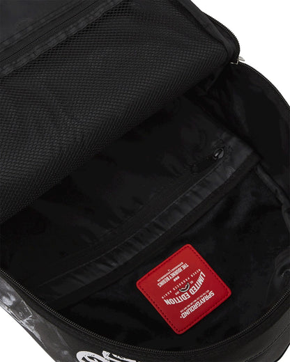 COMPTON COWBOYS HOME ON THE RANGE BACKPACK | Sprayground Discount