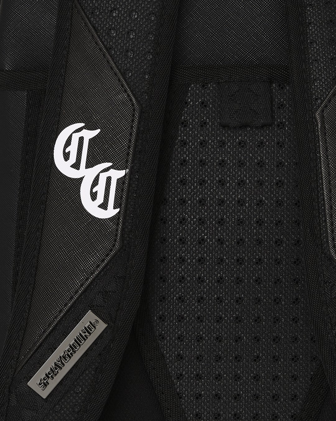 COMPTON COWBOYS HOME ON THE RANGE BACKPACK | Sprayground Discount