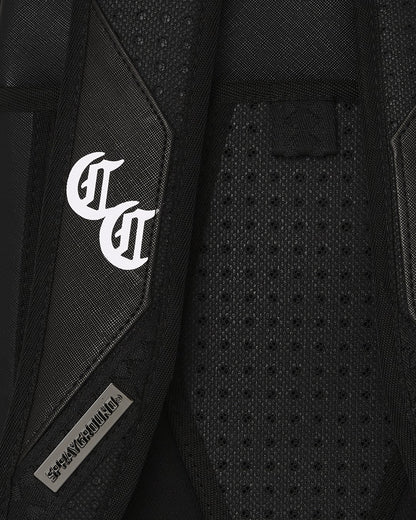 COMPTON COWBOYS HOME ON THE RANGE BACKPACK | Sprayground Discount