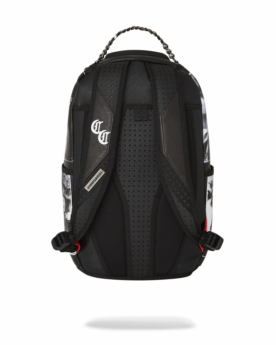 COMPTON COWBOYS HOME ON THE RANGE BACKPACK | Sprayground Discount