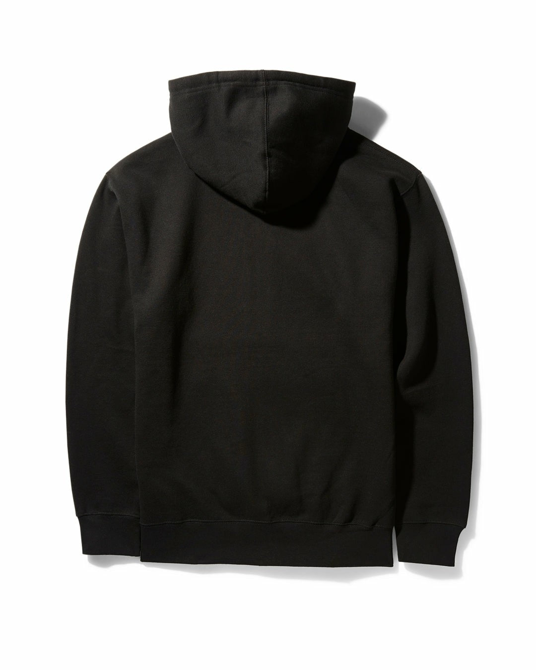 COMPTON COWBOYS CITY RIDERS HOODY | Sprayground for sale