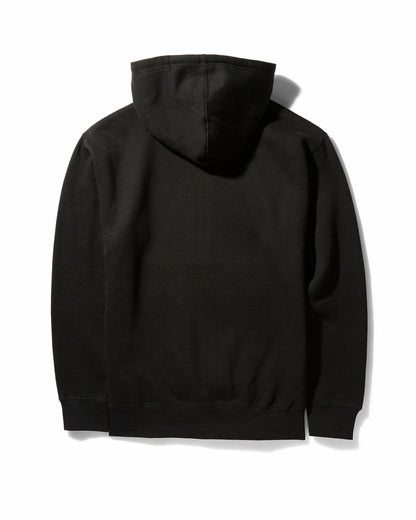 COMPTON COWBOYS CITY RIDERS HOODY | Sprayground for sale