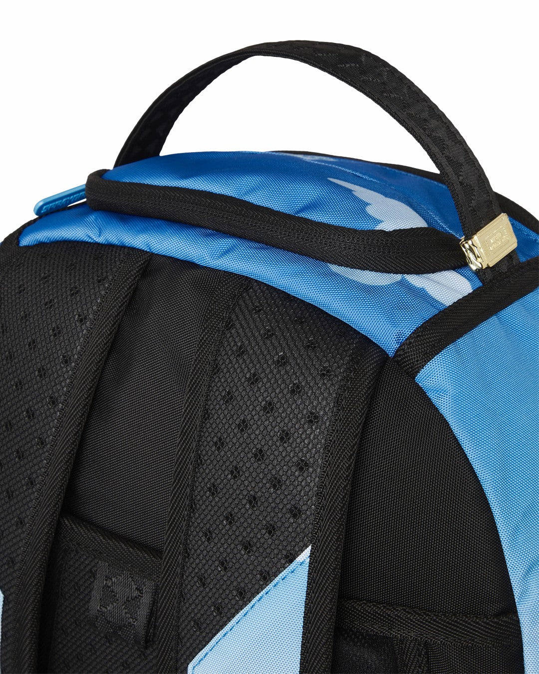DORAEMON WORLD BACKPACK | Sprayground Clearance