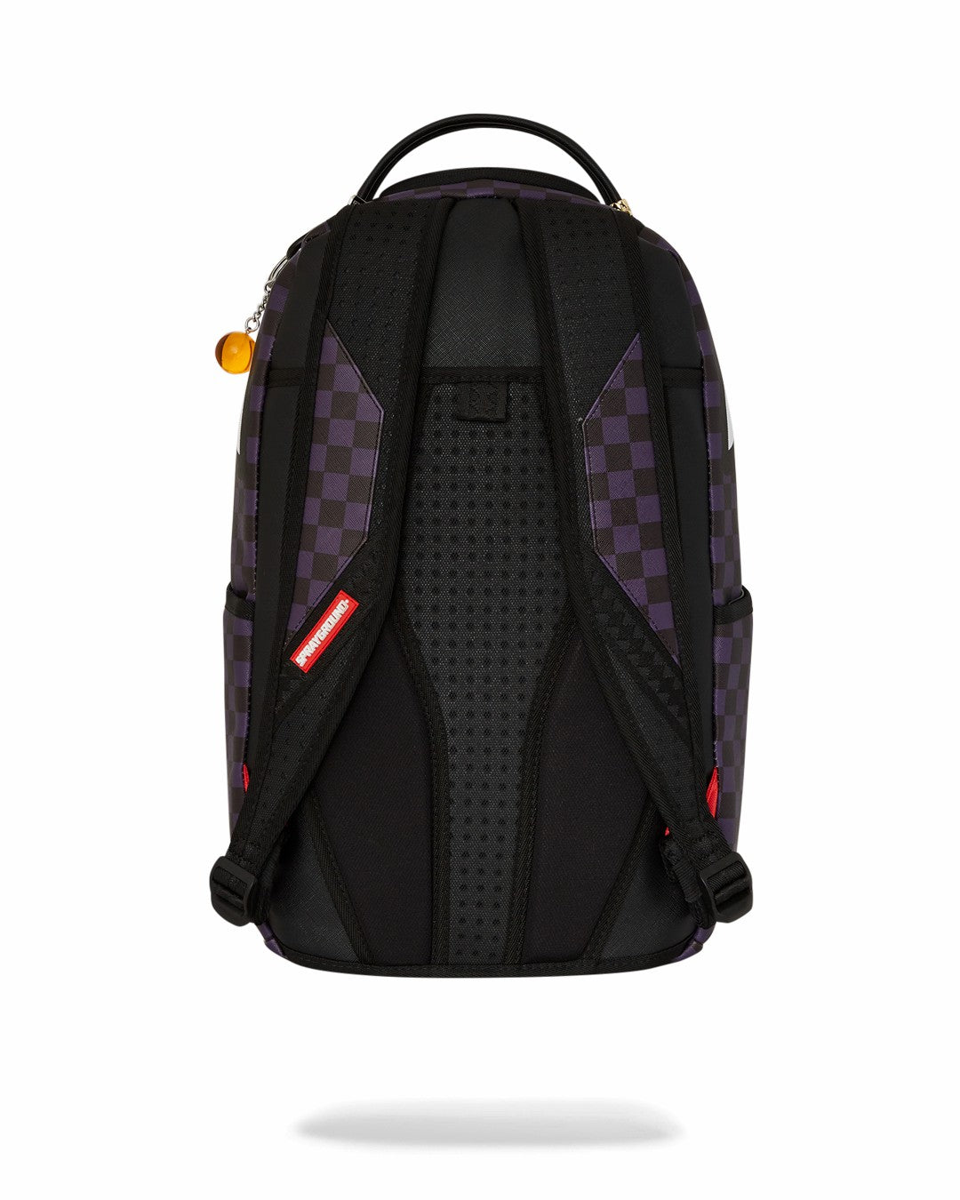 DRAGON BALL ROSE GOKU BLACK'S WRATH BACKPACK | Sprayground sale