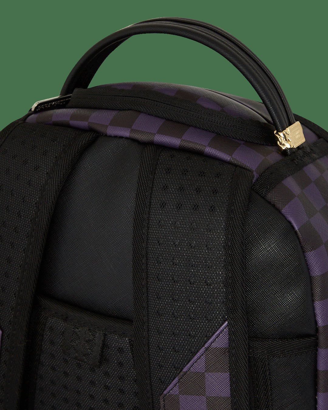 DRAGON BALL ROSE GOKU BLACK'S WRATH BACKPACK | Sprayground sale