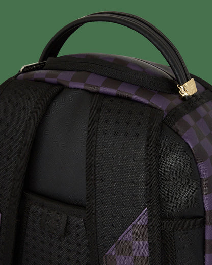 DRAGON BALL ROSE GOKU BLACK'S WRATH BACKPACK | Sprayground sale