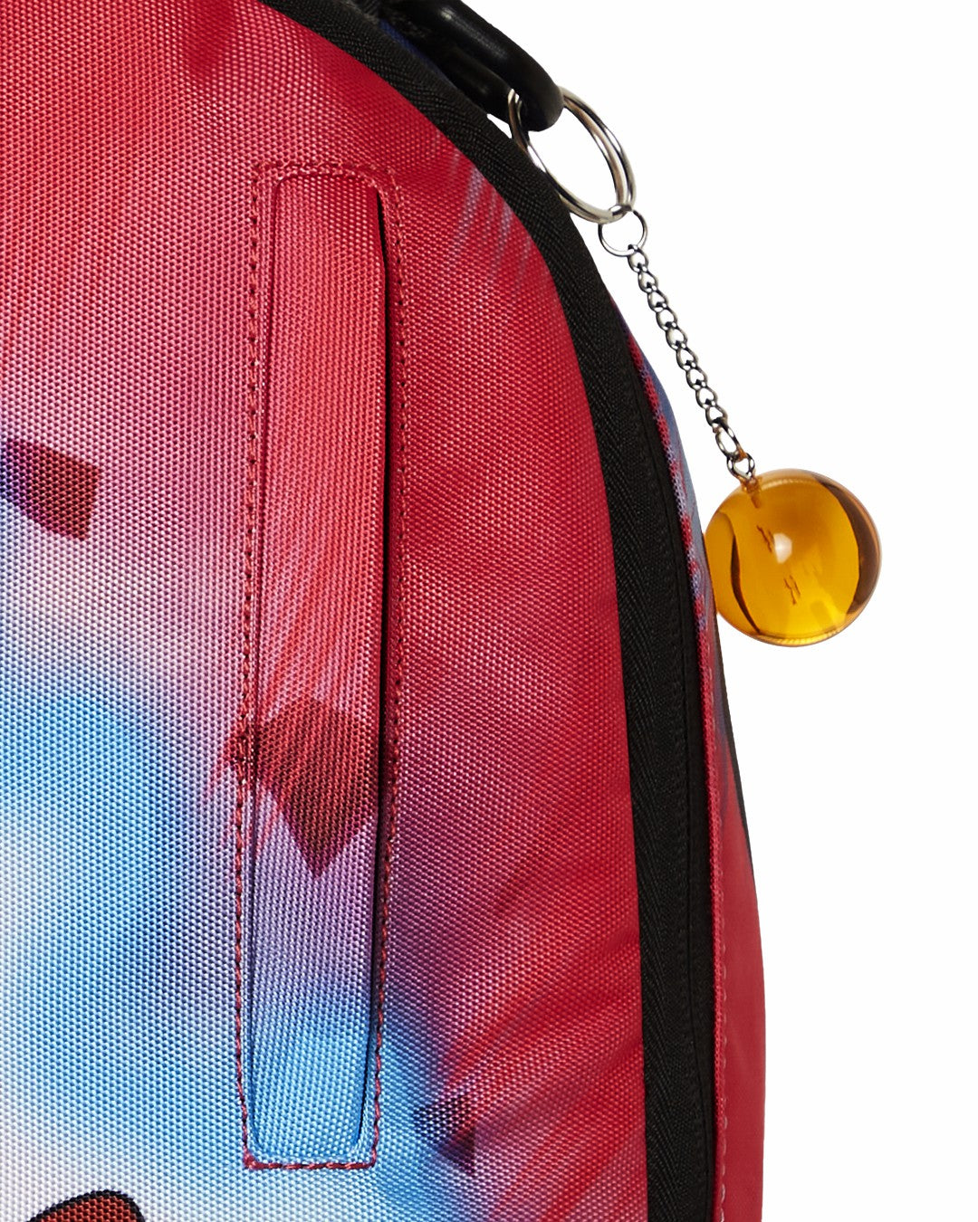 DRAGON BALL SUPER POWER SAIYAN BACKPACK | Sprayground for sale