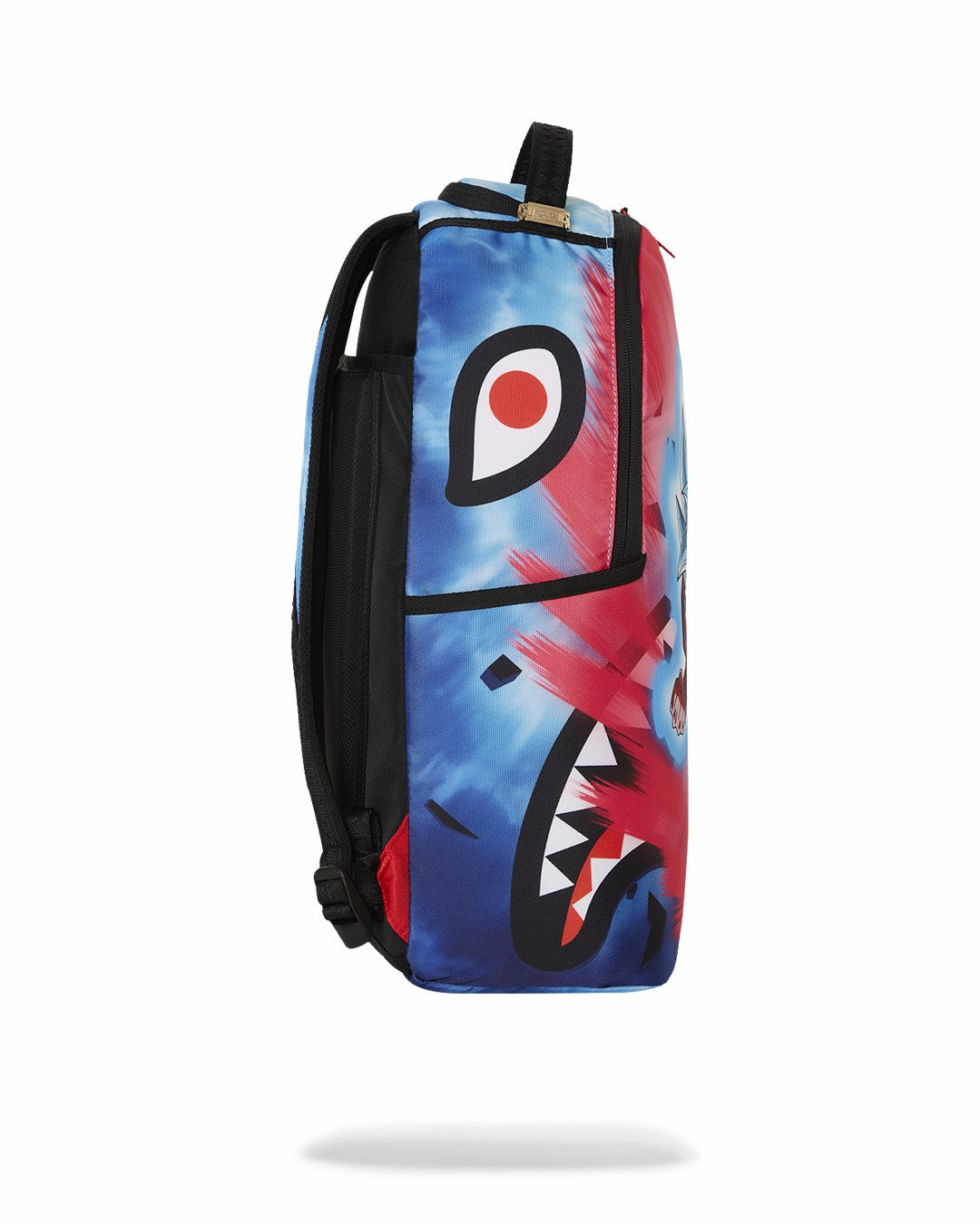 DRAGON BALL SUPER POWER SAIYAN BACKPACK | Sprayground for sale