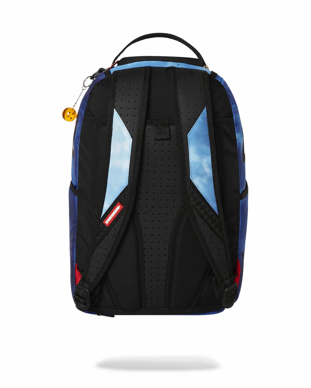 DRAGON BALL SUPER POWER SAIYAN BACKPACK | Sprayground for sale