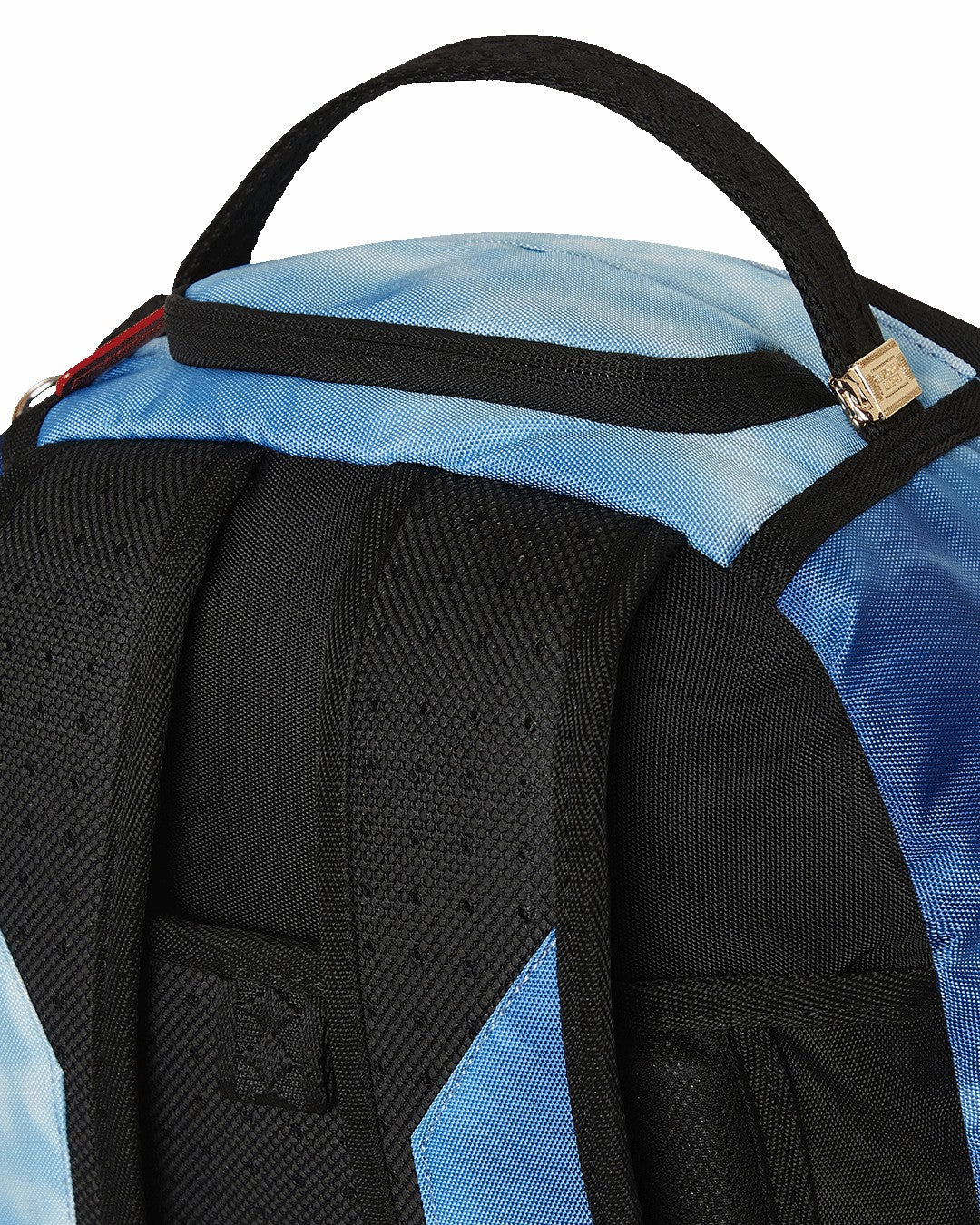 DRAGON BALL SUPER POWER SAIYAN BACKPACK | Sprayground for sale