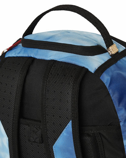 DRAGON BALL SUPER POWER SAIYAN BACKPACK | Sprayground for sale