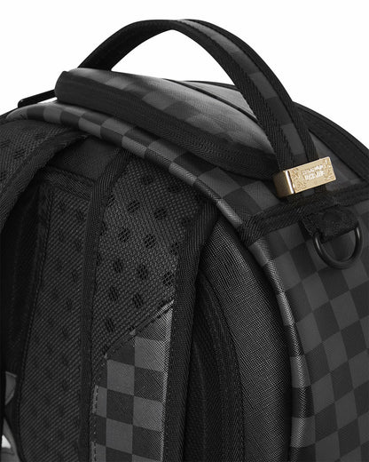 DRAGON BALL Z KAMEHAMEHA SHARK BITE BACKPACK (DLXV) | Sprayground Clearance