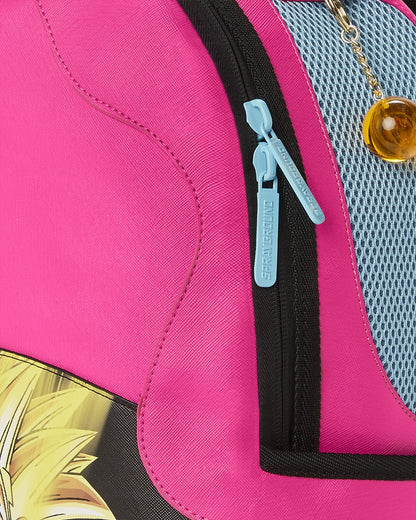 GOKU FASHION KILLA (DLXV) | Sprayground Near Me