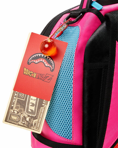 GOKU FASHION KILLA (DLXV) | Sprayground Near Me