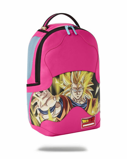 GOKU FASHION KILLA (DLXV) | Sprayground Near Me