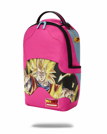 GOKU FASHION KILLA (DLXV) | Sprayground Near Me
