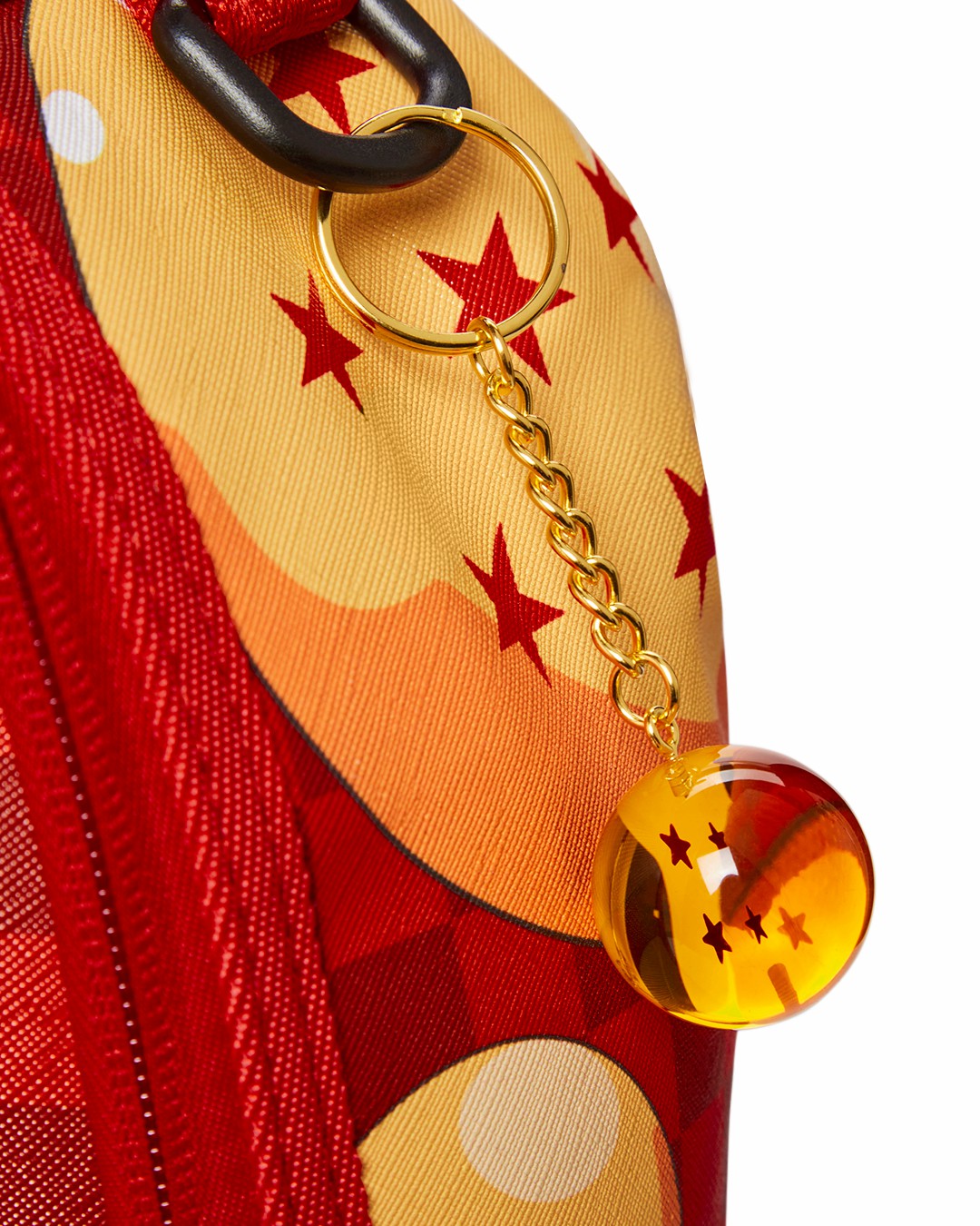 DBZ SUPER SAIYAN CHECK | Sprayground US